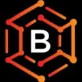 Bunker Traders - Channel