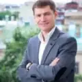 Ask Svet About Macro & Crypto
