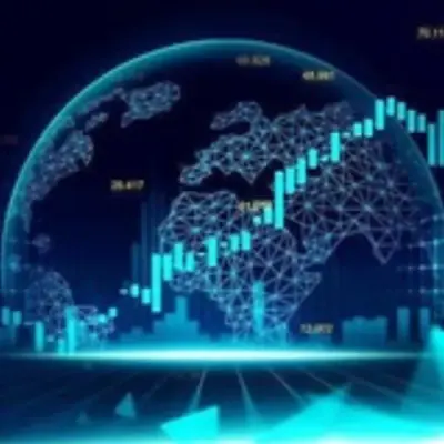 Bitcoin Analyst !