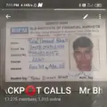 Mr Bhatt NIFTY JACKP⭕T CALLS