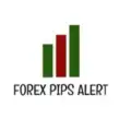 FOREX PIPS ALERT - FREE Forex Signals