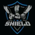THE SHIELD BROTHERS™️