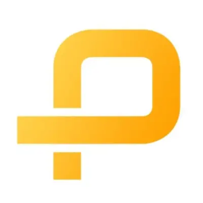 posmn.com