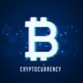 Trading Free Signals ®️