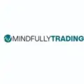 Mindfully Trading FX Analysis