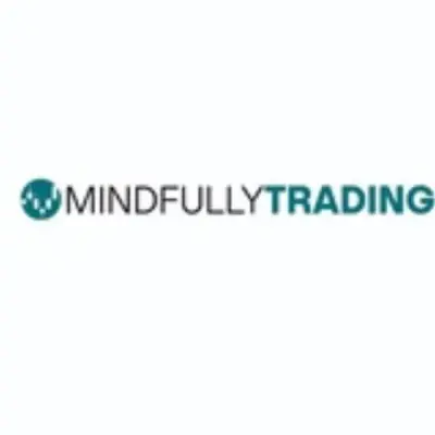 Mindfully Trading FX Analysis