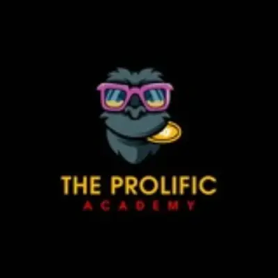 The Prolific Academy Free