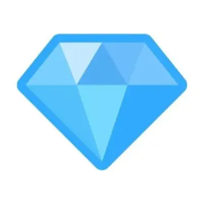 Hackathon Network