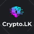 Crypto.LK