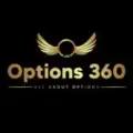 Options 360