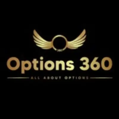 Options 360