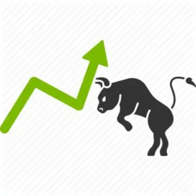 Penny Stock Hunters