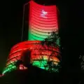 मराठी शेअर मार्केट कट्टा