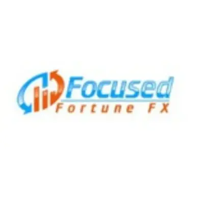 Focused Fortune - Free Group, Education, analysis, breakdowns and assistance!
