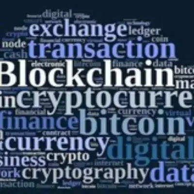 Crypto News Collection | Signals