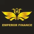 Emperor Financial Advisors
