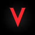 Crypto Vigilante Network