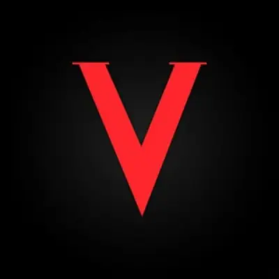 Crypto Vigilante Network