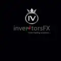 InventorsFX Education&signal