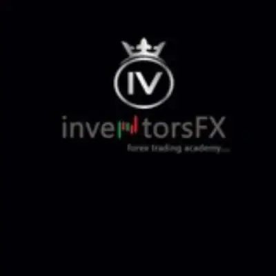 InventorsFX Education&signal