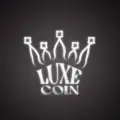 LuxeCoin