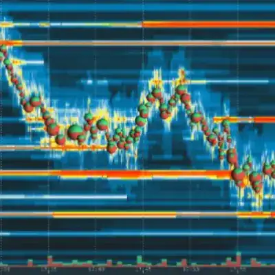 TRADING (fxcash.su) FOREX, CRYPTO CHAT