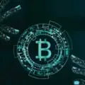 CRYPTO_BUILDER_COMMUNITY.. ✔