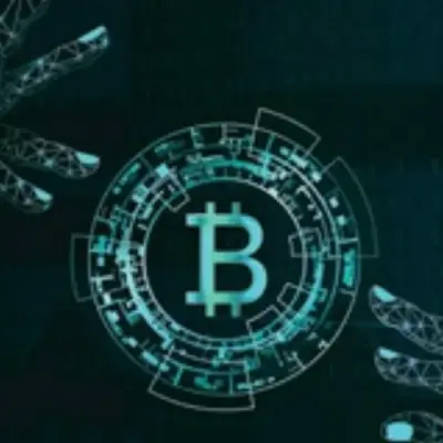 CRYPTO_BUILDER_COMMUNITY.. ✔