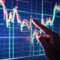 Free Technical Analysis