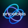 PriceTools AI | Official Community