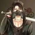 Levi Chat / Crypto Analyze