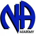NaAcademyCHANNELanalysis