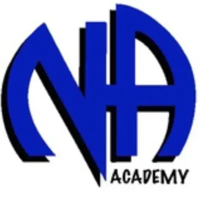 NaAcademyCHANNELanalysis
