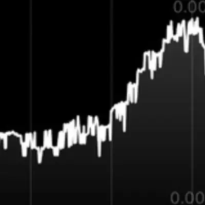 Crypto Pump®