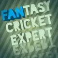Fantasy cricket expert