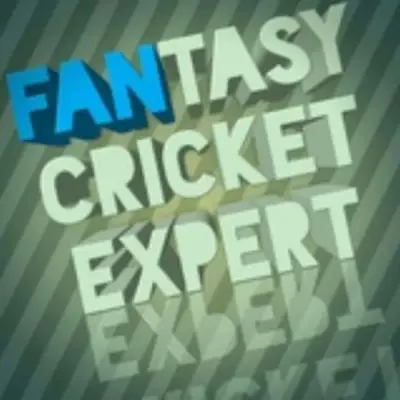 Fantasy cricket expert