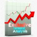 Exclusive Technical Analysis(free)