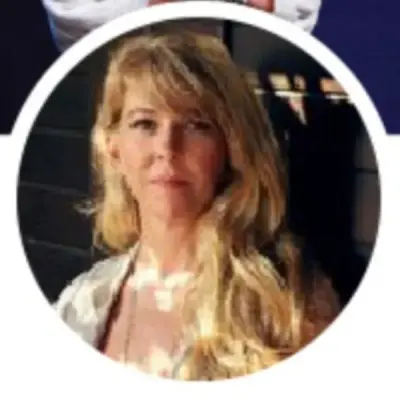 Liz Ann Sonders