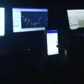ICT || BTMM || PRICE ACTION STUDIES