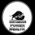 Contagious Forex Wealth