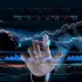 Equity Market updates (stocks/index/nifty/banknifty)