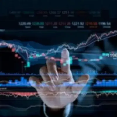 Equity Market updates (stocks/index/nifty/banknifty)