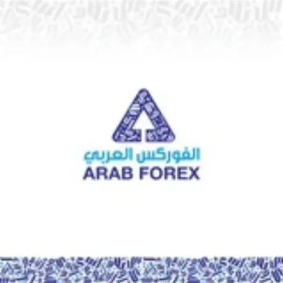 FOREX️ ARAB‼️️