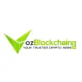 Vozblockchain Community
