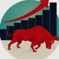 Sai Satya OPTION Trading