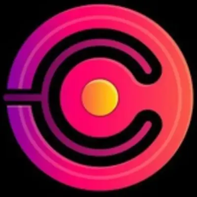 Canon Protocol