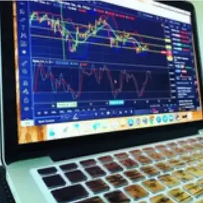 STANDARD GLOBAL TRADE