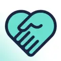 SMA Token