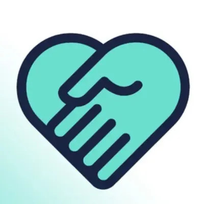 SMA Token