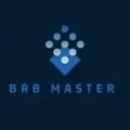 BRB - Master